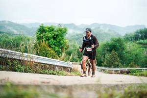 BIB: 
                            <button type="button" onclick="openModal(26301121)" class="btn btn-primary btn-sm float-right btn-popup" data-toggle="modal" data-target=".modal-high-quality">
                        <i class="fas fa-shopping-cart"></i> Add to Cart
                    </button>
                                            <button type="button" onclick="isThisMe(26301121, true)" class="btn btn-success btn-sm float-right btn-popup btn-isme hidden" data-toggle="tooltip" data-placement="bottom" title="นี่คือรูปของคุณใช่ไหม คลิกที่นี่เพื่อเอาเข้าอัลบั้ม">
                        <i class="fas fa-plus"></i> Add to album
                    </button>
                    <button type="button" onclick="isThisMe(26301121, false)" class="btn btn-warning btn-sm float-right btn-popup btn-isnotme hidden">
                        <i class="fas fa-ban"></i> Remove from album
                    </button>